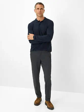 EUREX | Chino THILO | 